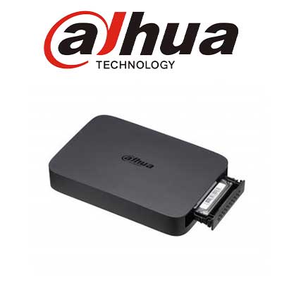 DH-NVR104-P
