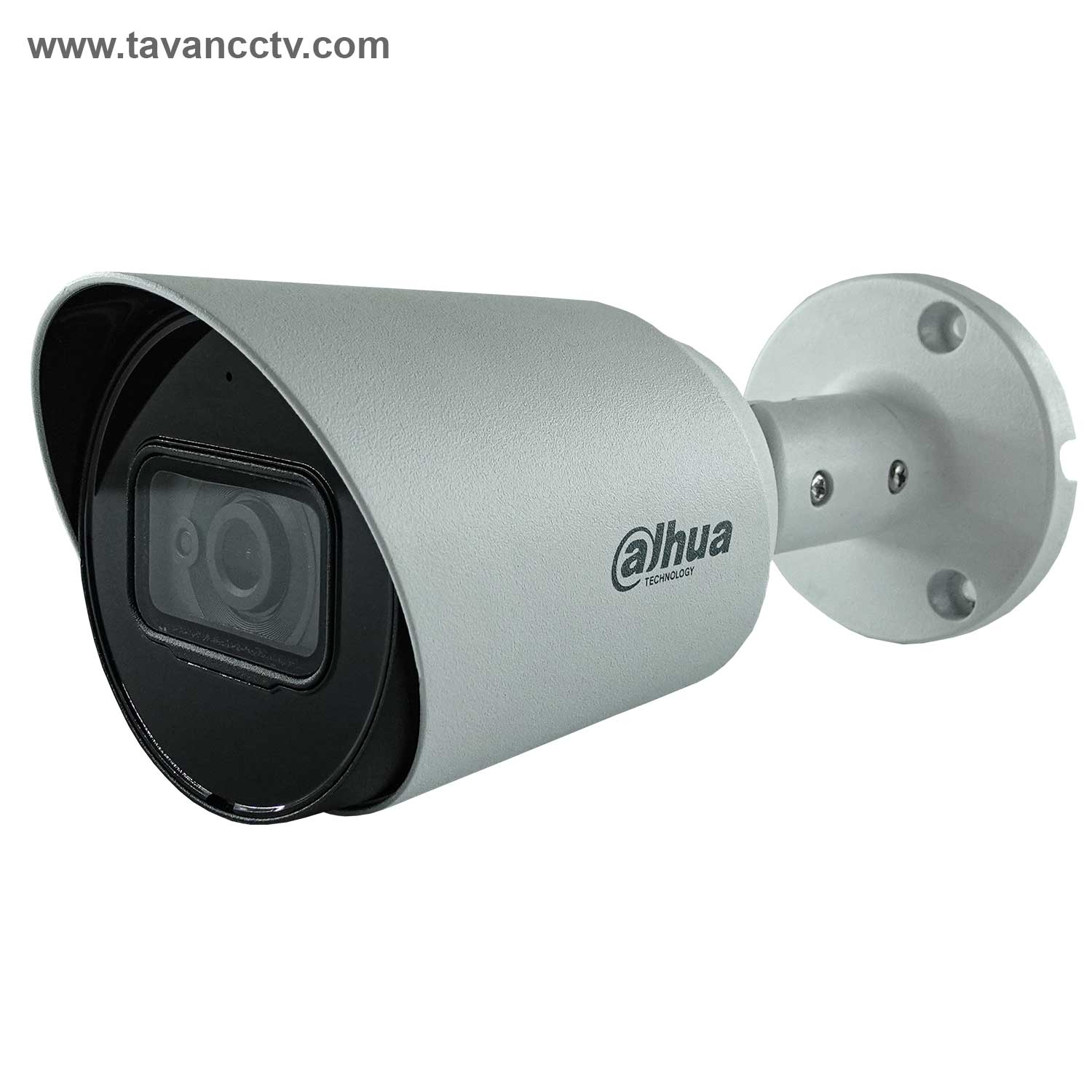 Dahua-model-DH-HAC-HFW-1500TP-A-cctv-camera
