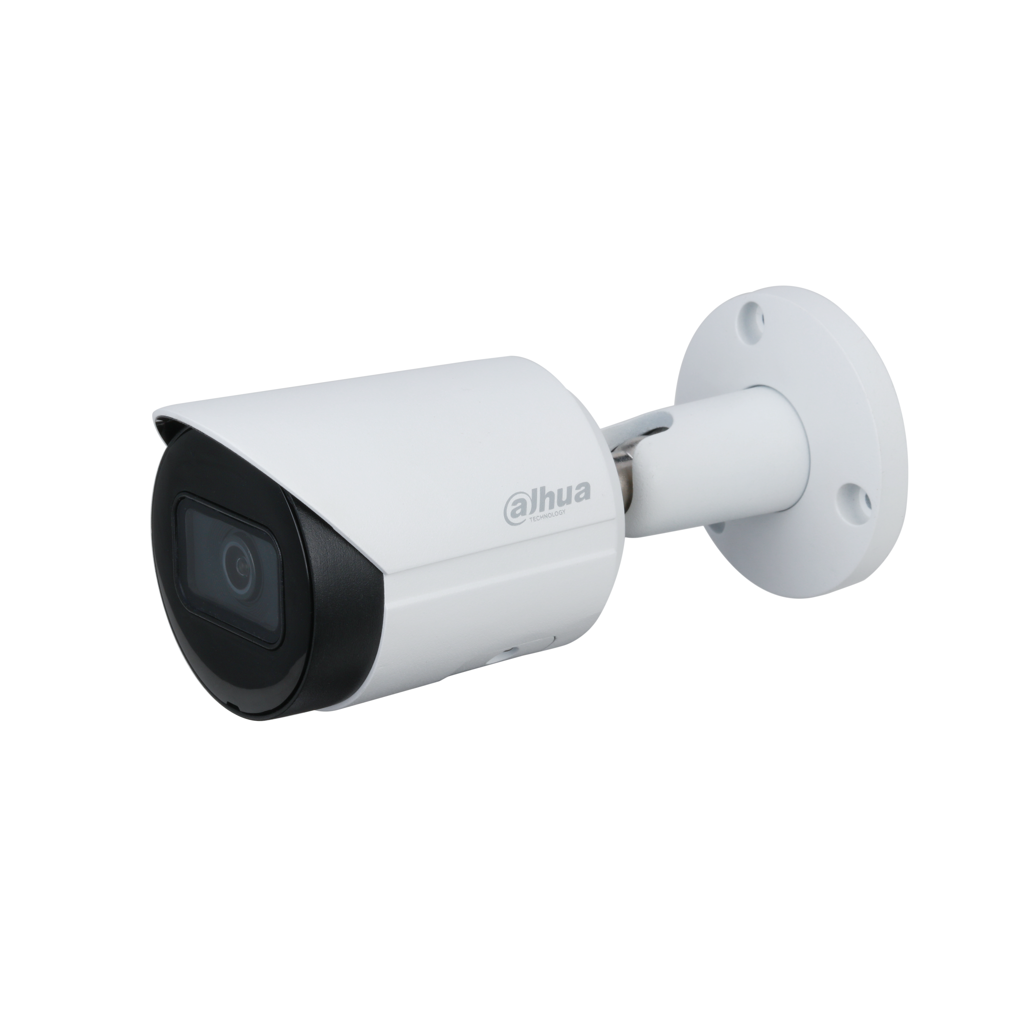 IPC-HFW2831S-S-S2