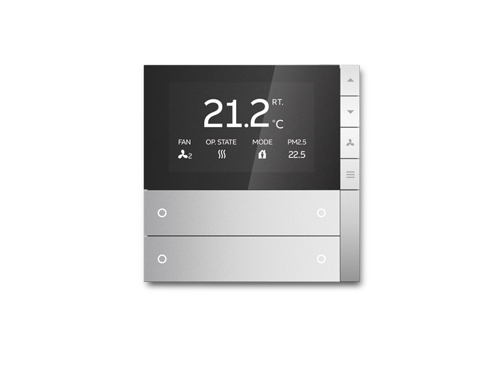 PEBRU2.0.1-131_720x540