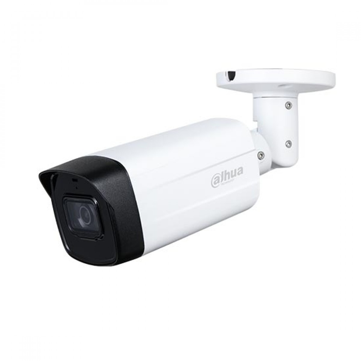 dahua-hac-hfw1500th-i8-dahua-hac-hfw1500th-i8-telecamera-bullet-hdcvi-ibrida-4in1-uhd-2k-5mpx-3-6mm-osd-ip67-902