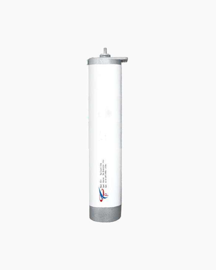 product-smarteh-3