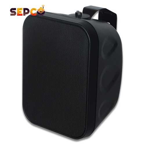 اسپیکر-دیواری-SPG52-(ضد-رطوبت)..