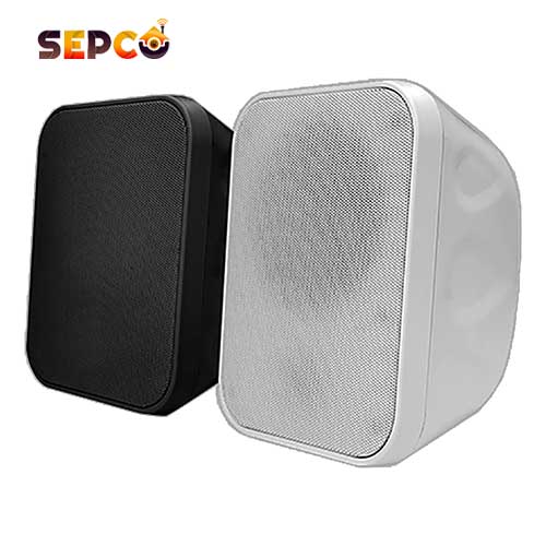 اسپیکر-دیواری-SPG52-(ضد-رطوبت) اسپیکر-دیواری-SPG52-(ضد-رطوبت)