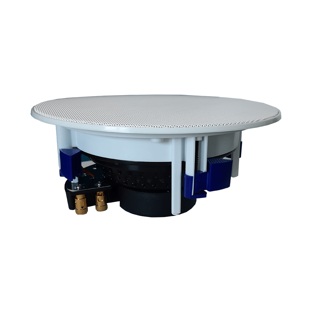 اسپیکر سقفی SP618 (4) اسپیکر سقفی SP618