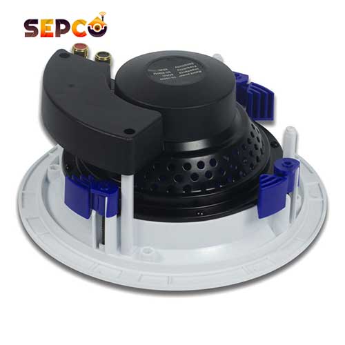 اسپیکر-سقفی-SP618..