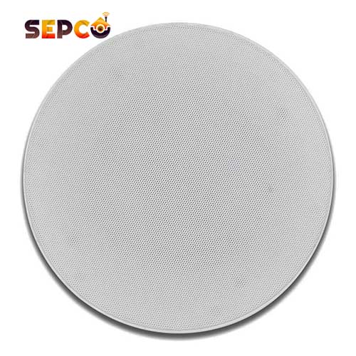 اسپیکر-سقفی-SP618. اسپیکر-سقفی-SP618