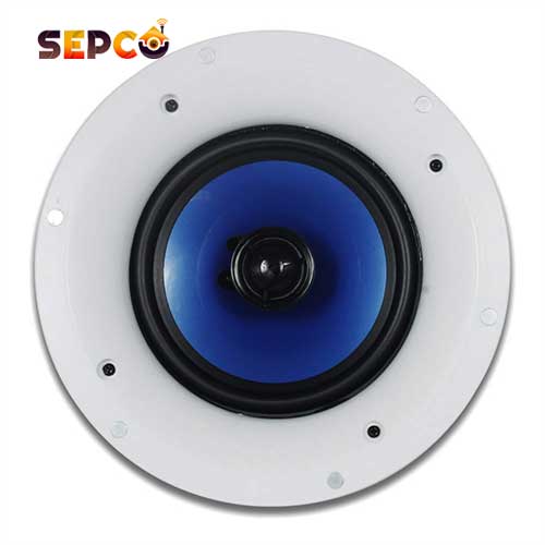 اسپیکر-سقفی-SP618 اسپیکر-سقفی-SP618