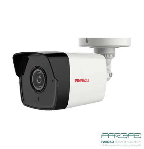 دوربین-مداربسته-پیناکل-PHC-C4220-copy