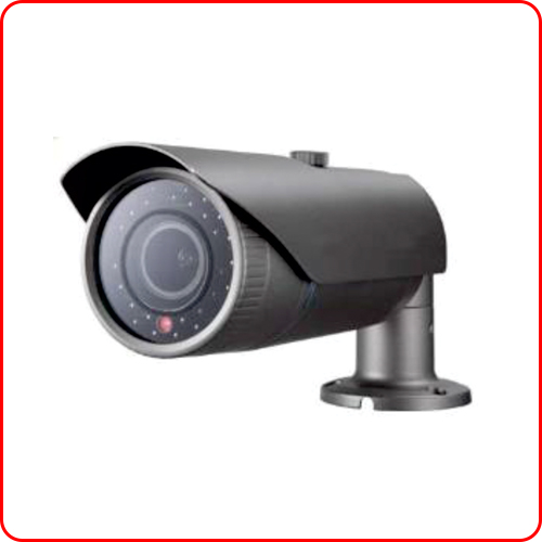 دوربین-مداربسته-پیناکل-PHC-P4231