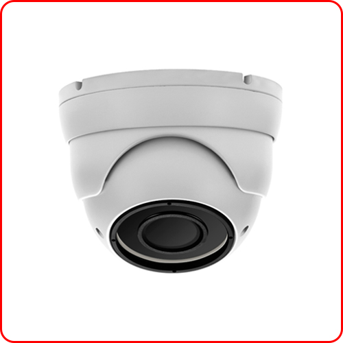 دوربین-مداربسته-پیناکل-PHC-P6230