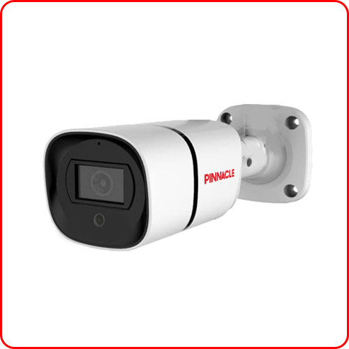 دوربین-مداربسته-پیناکل-PNC-C4320