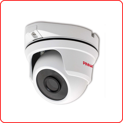 دوربین-مداربسته-پیناکل-PNC-C6320