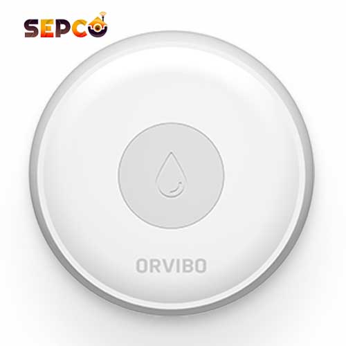 سنسور-نشت-آب-Orvibo-3 سنسور-نشت-آب-Orvibo-3