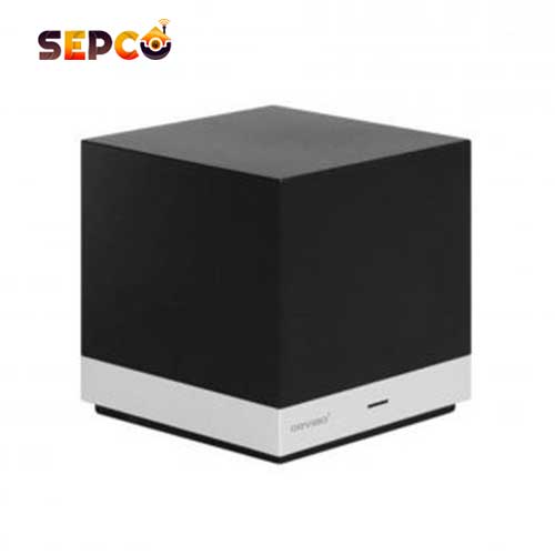 Orvibo-CT10W تاچ پنل هوشمند Orvibo مدل V20XG