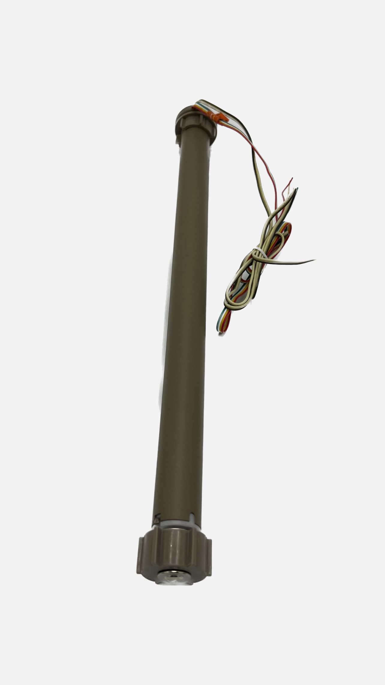 Tubular engine M110-3 موتور پرده بالارو توبولار مدل M110