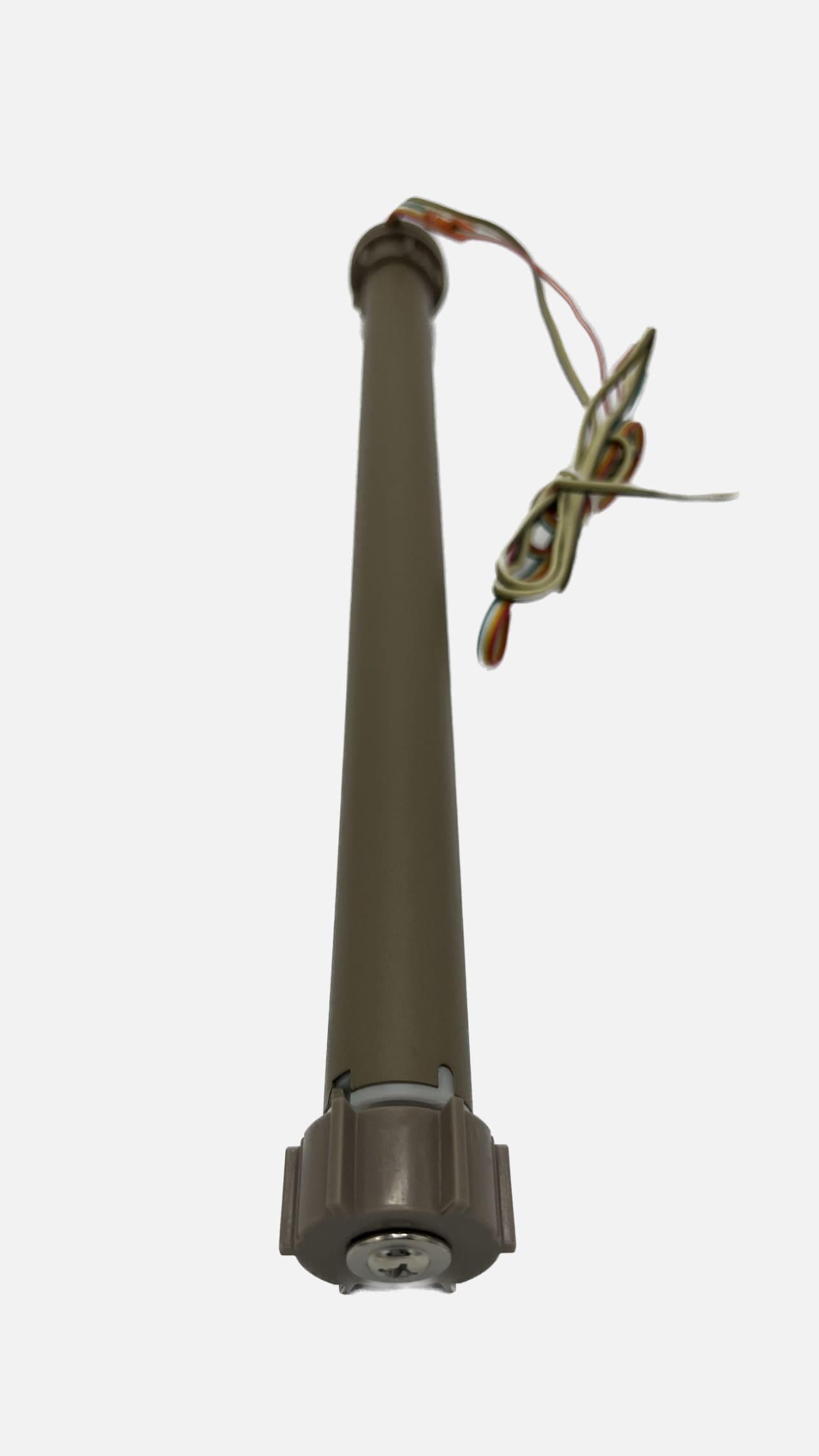 Tubular engine M110-6 موتور پرده بالارو توبولار مدل M110