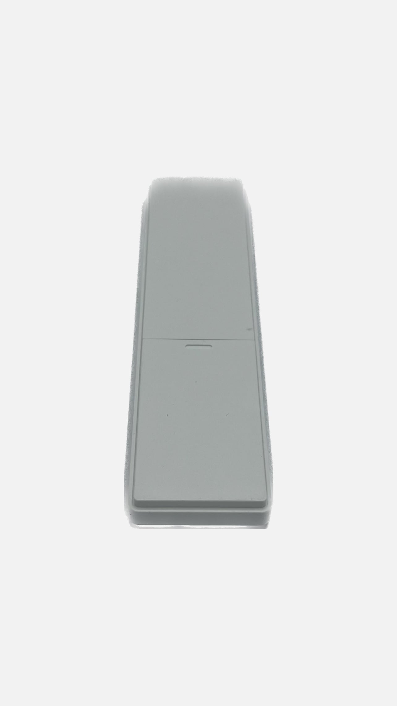 remote 2 channal-2 ریموت موتور پرده ۲ کانال
