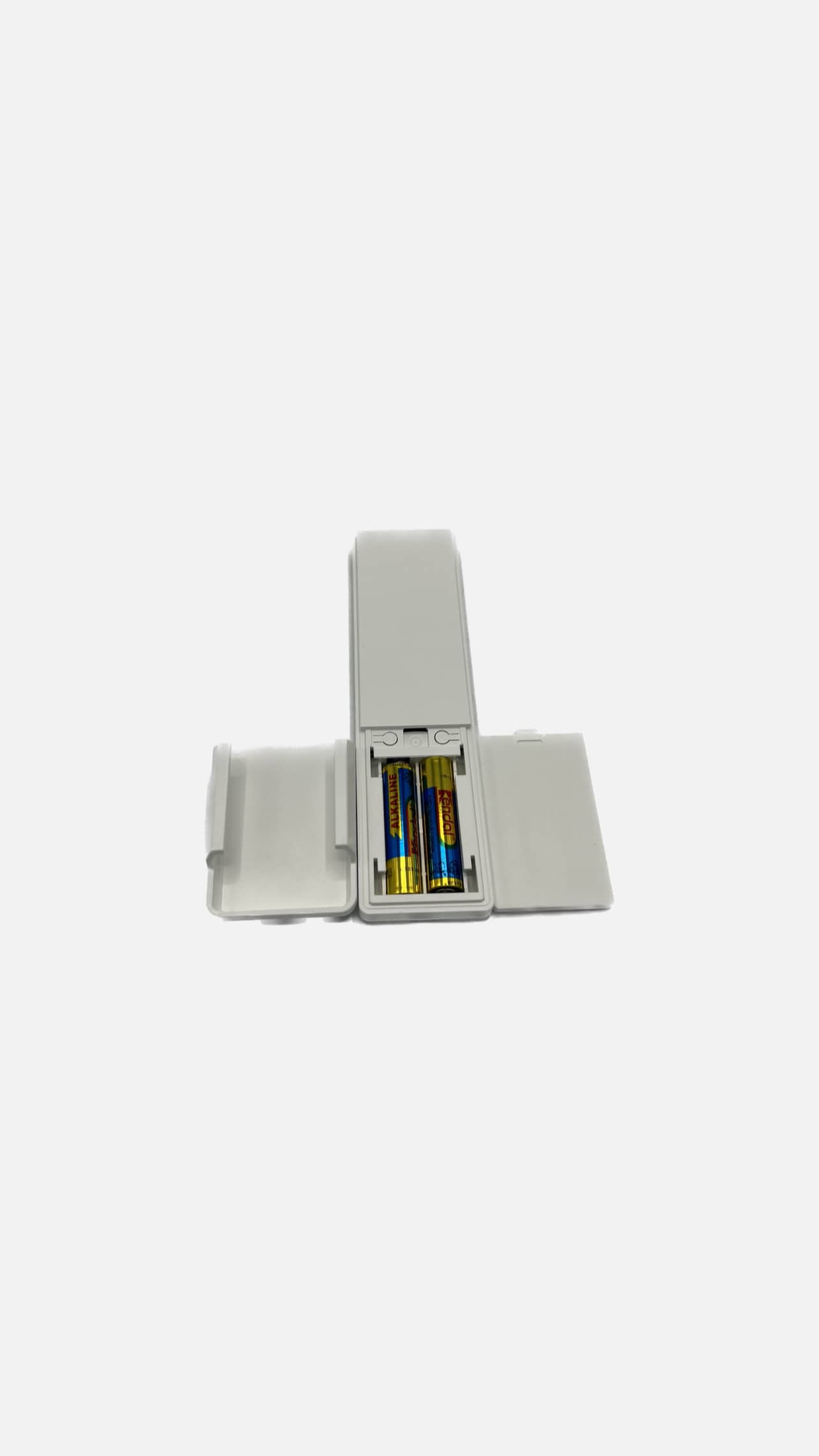 remote 2 channal-6