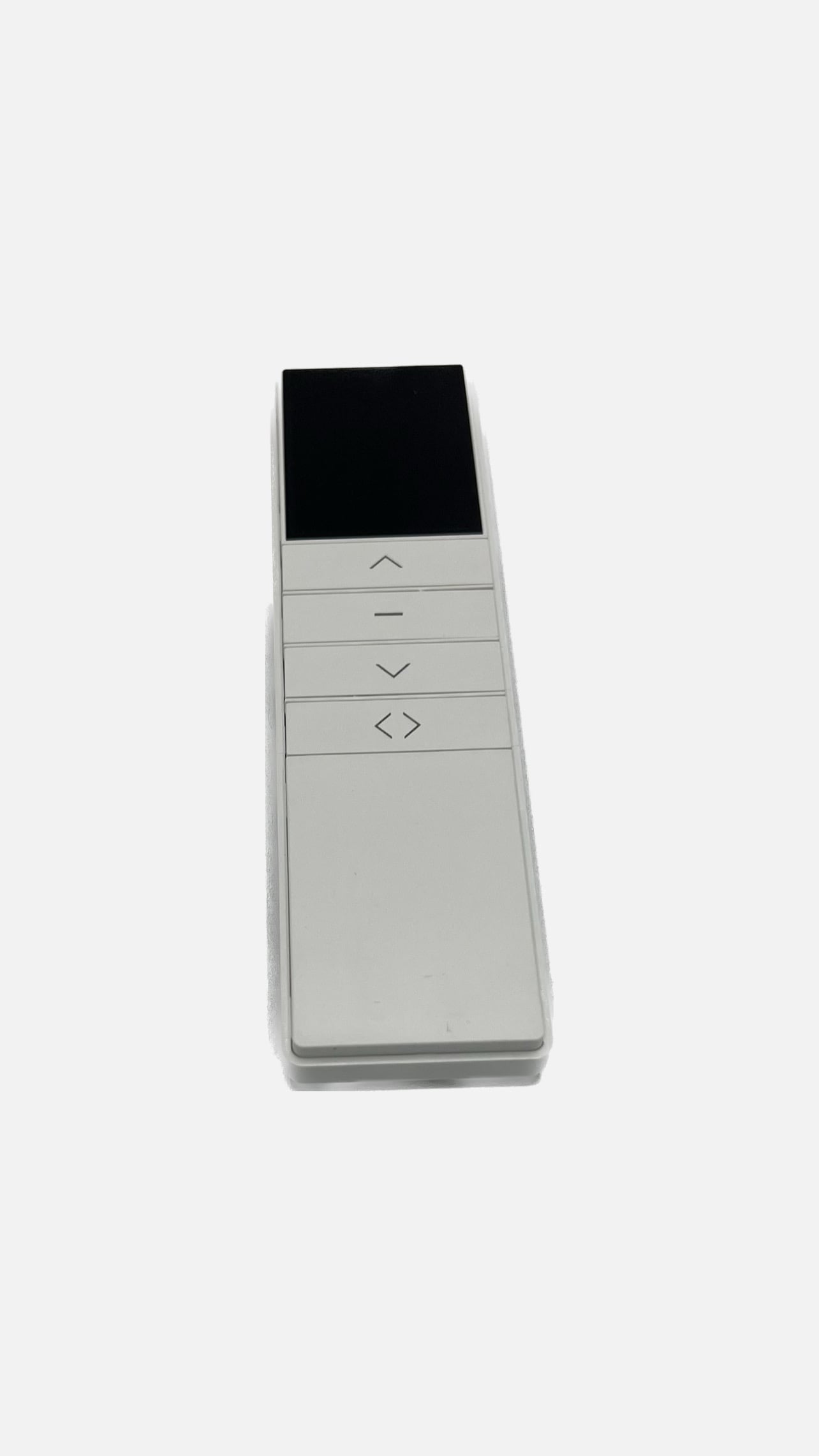 remote 6 channal-2 ریموت موتور پرده ۶ کانال