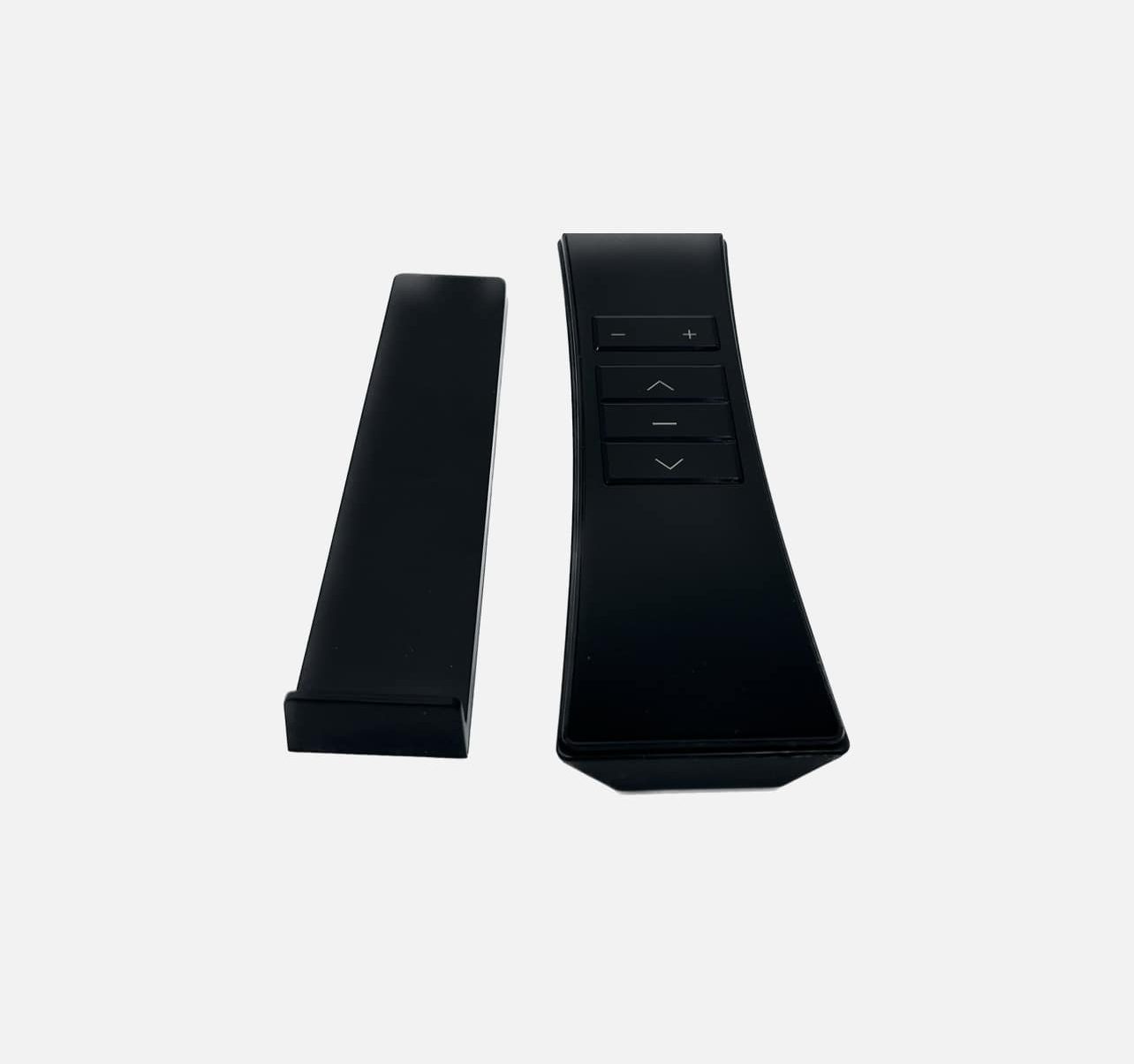 remote 9 channal-5