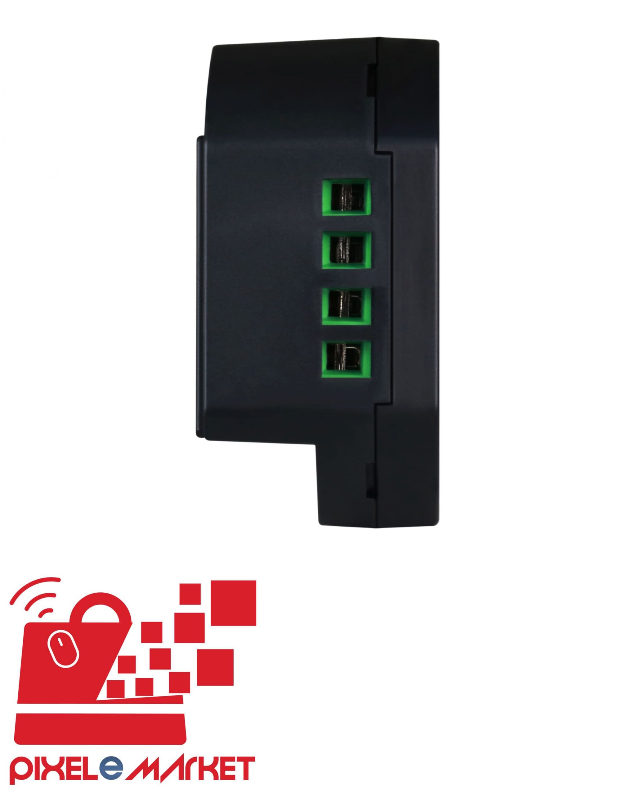 ۲CH10A-2-min سوئیچ هوشمند ۲ کانال ۱۰ آمپر