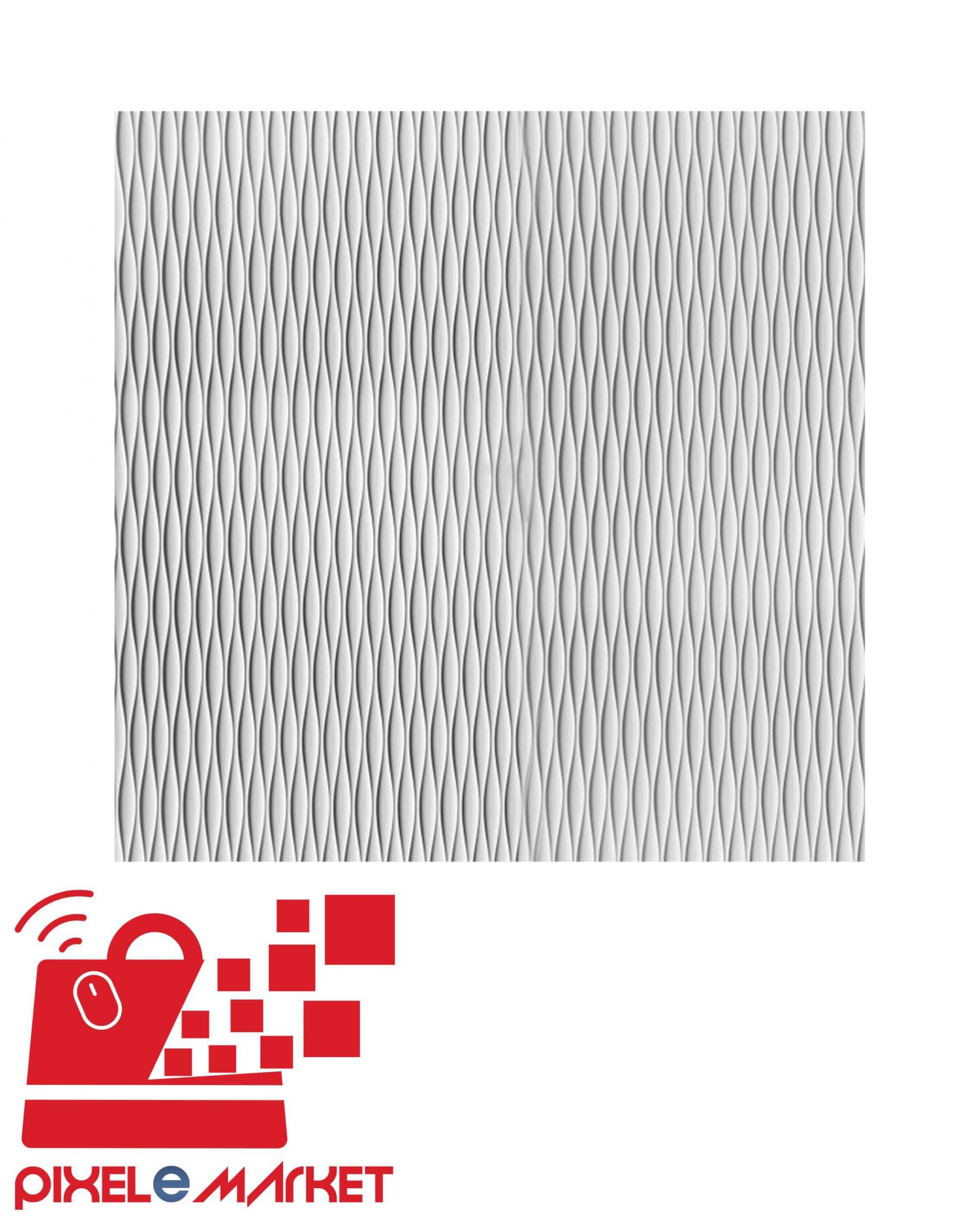 E107-2-min پی وی سی طرح دار مدل E107