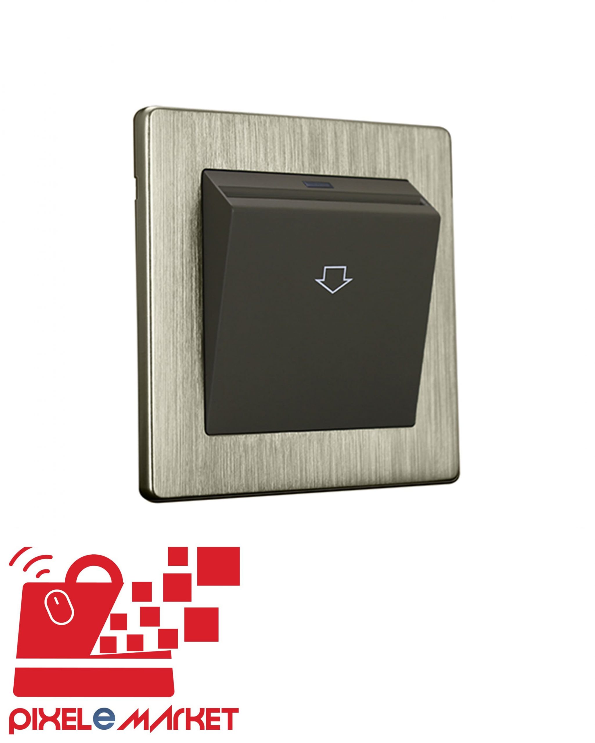 c2-min پنل کنترل مرکزی و کارتخوان RF