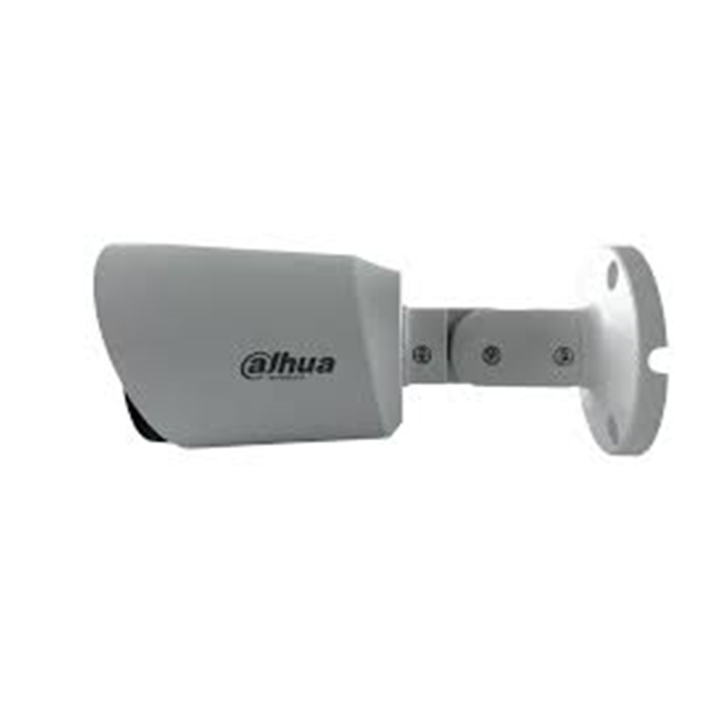دوربین مداربسته داهوا مدل DH-HAC-HFW1500TP-0360B-S3 دوربین مداربسته داهوا مدل DH-HAC-HFW1500TP-0360B-S3