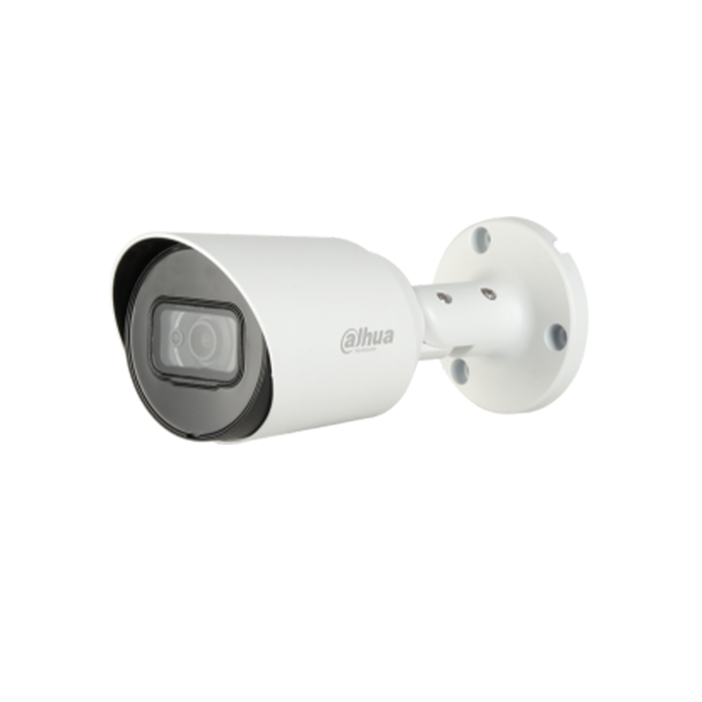 دوربین مداربسته داهوا مدل DH-HAC-HFW1500TP-0360B-S3 دوربین مداربسته داهوا مدل DH-HAC-HFW1500TP-0360B-S3