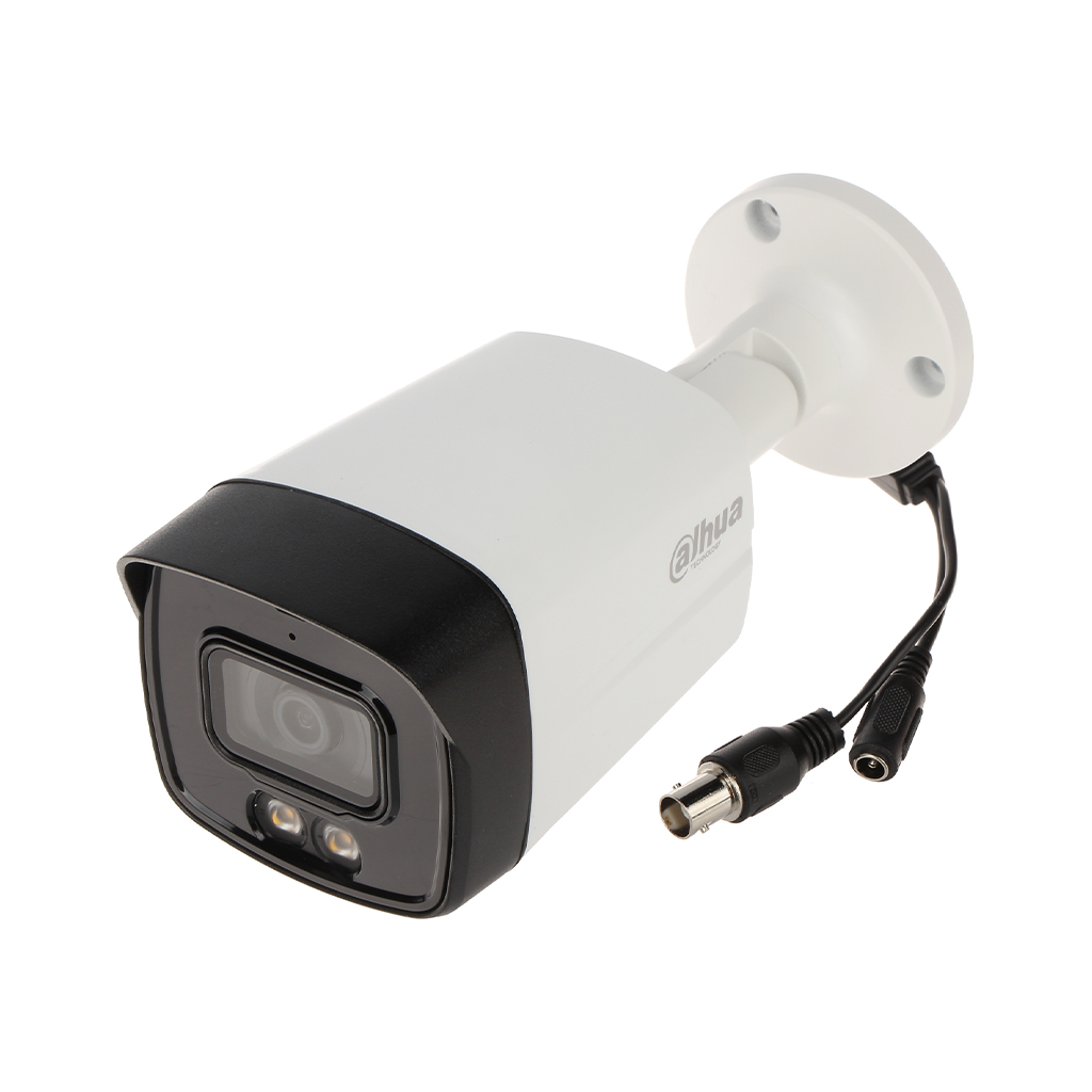 دوربین مداربسته داهوا مدل HAC-HFW1509TLM-A-LED دوربین مداربسته داهوا مدل HAC-HFW1509TLM-A-LED
