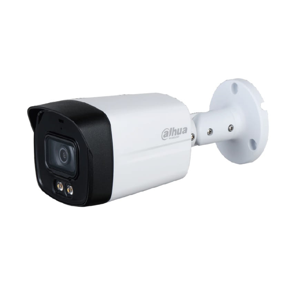 دوربین مداربسته داهوا مدل HAC-HFW1509TLM-A-LED دوربین مداربسته داهوا مدل HAC-HFW1509TLM-A-LED