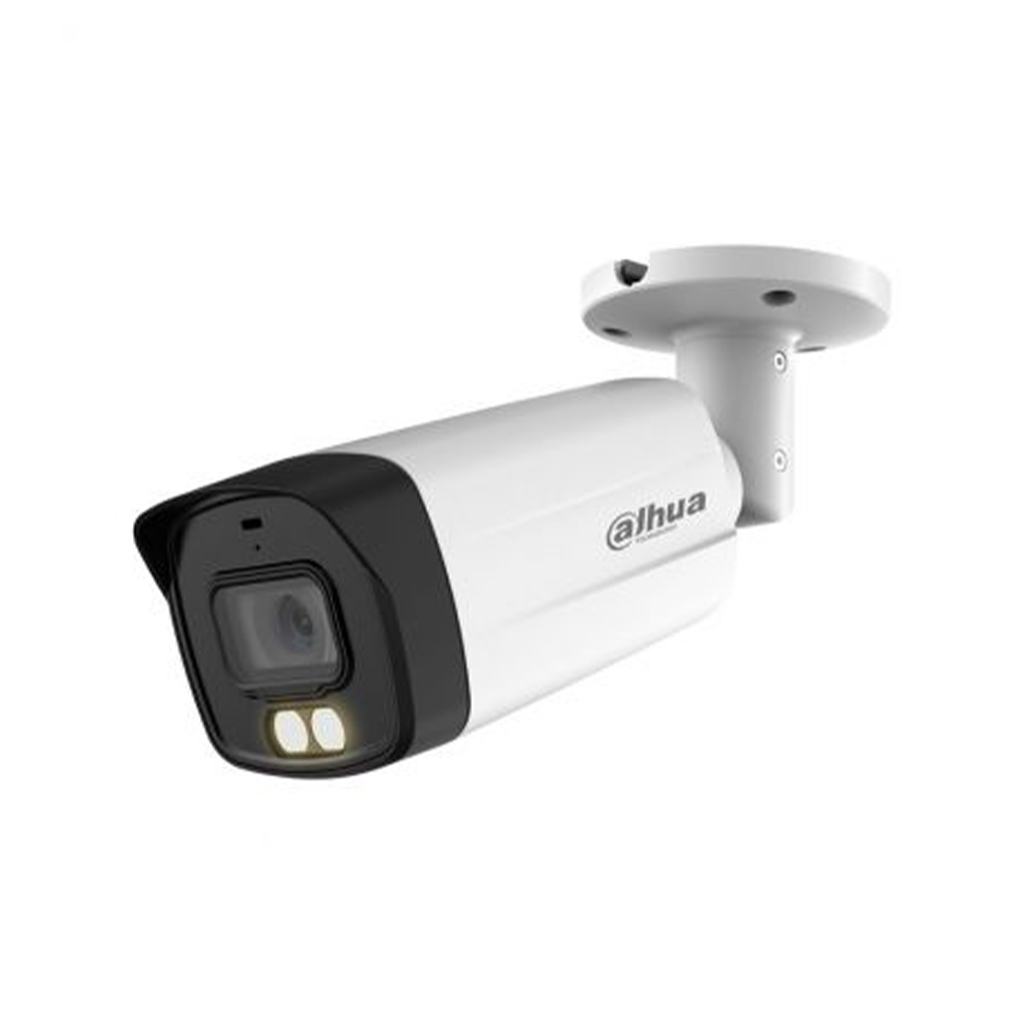 دوربین مداربسته داهوا مدل DH-HAC-HFW1509TMP-IL-A دوربین مداربسته داهوا مدل DH-HAC-HFW1509TMP-IL-A