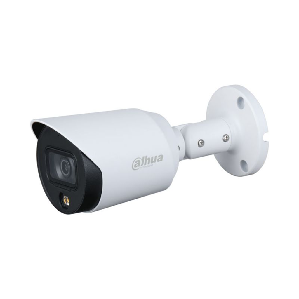 دوربین مداربسته داهوا مدل HAC-HFW1509TP-LED دوربین مداربسته داهوا مدل HAC-HFW1509TP-LED