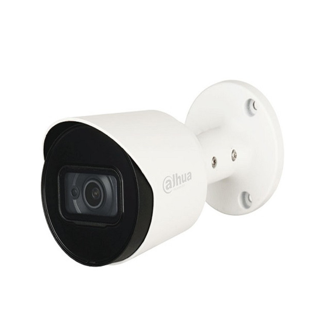 دوربین مداربسته داهوا مدل HAC-HFW1509TP-LED دوربین مداربسته داهوا مدل HAC-HFW1509TP-LED