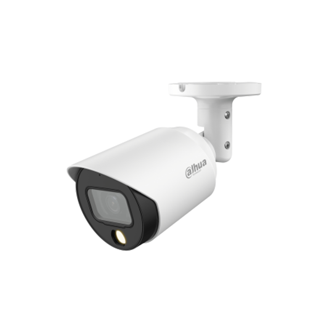 دوربین مداربسته داهوا مدل HAC-HFW1509TP-LED دوربین مداربسته داهوا مدل HAC-HFW1509TP-LED