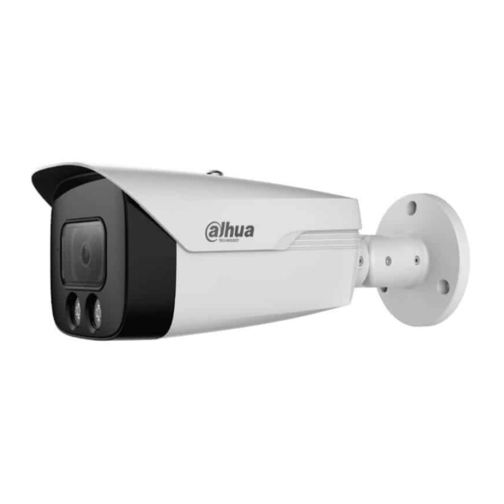 دوربین مداربسته داهوا مدل HFW1239MHP-A-LED دوربین مداربسته داهوا مدل HFW1239MHP-A-LED