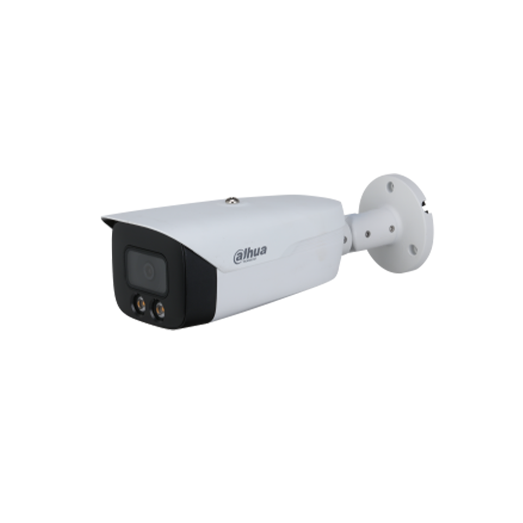 دوربین مداربسته داهوا مدل HFW1239MHP-A-LED دوربین مداربسته داهوا مدل HFW1239MHP-A-LED