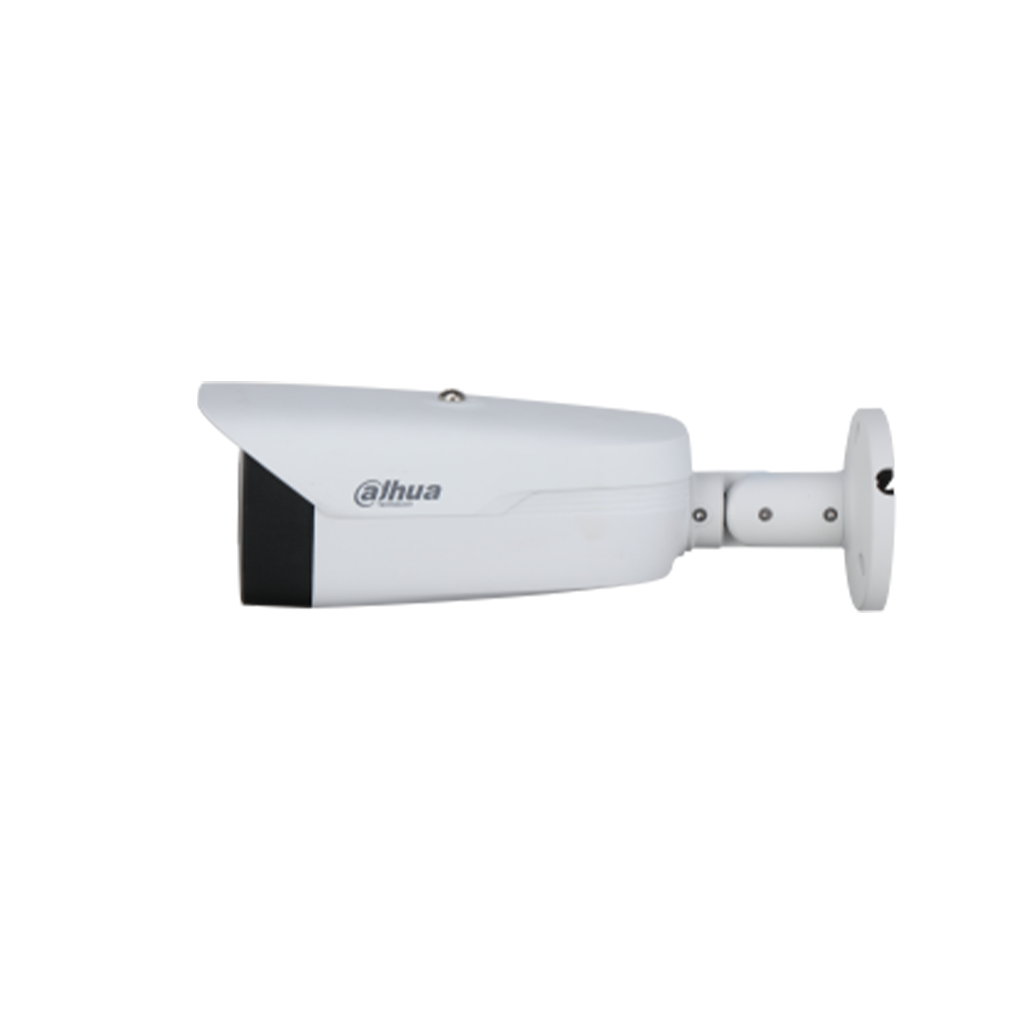 دوربین مداربسته داهوا مدل HFW1239MHP-A-LED دوربین مداربسته داهوا مدل HFW1239MHP-A-LED