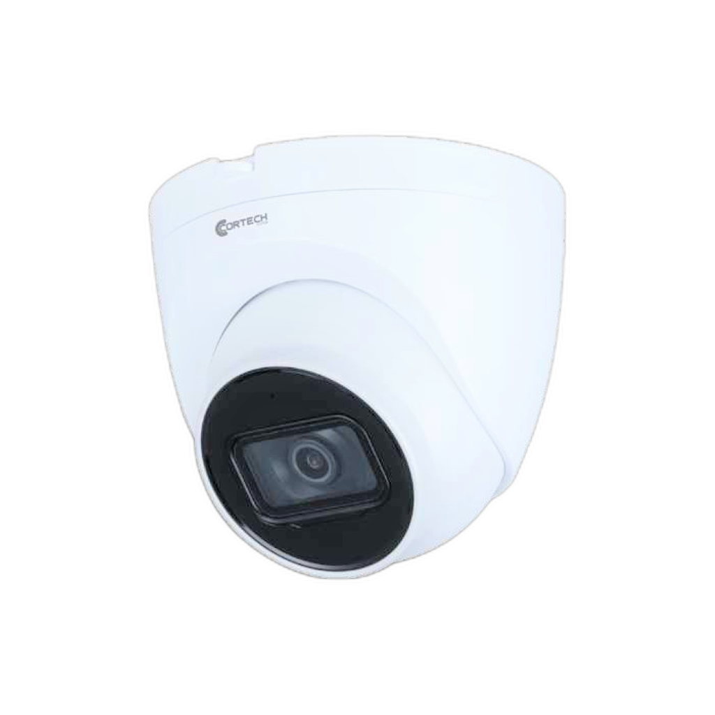 دوربین مداربسته کورتک مدل CT-HAC-HDW1500TLMP دوربین مداربسته کورتک مدل CT-HAC-HDW1500TLMP
