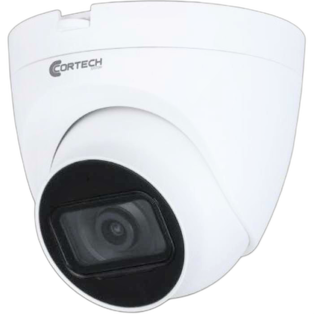 دوربین مداربسته کورتک مدل CT-HAC-HDW1500TRQP-A دوربین مداربسته کورتک مدل CT-HAC-HDW1500TRQP-A