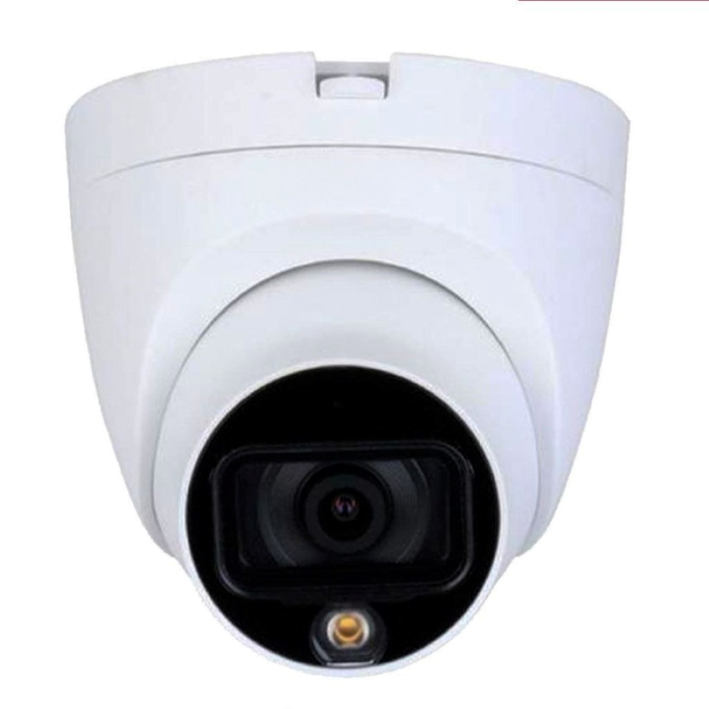 دوربین مداربسته کورتک مدل CT-HAC-HDW1209TLQP-A-LED دوربین مداربسته کورتک مدل CT-HAC-HDW1209TLQP-A-LED
