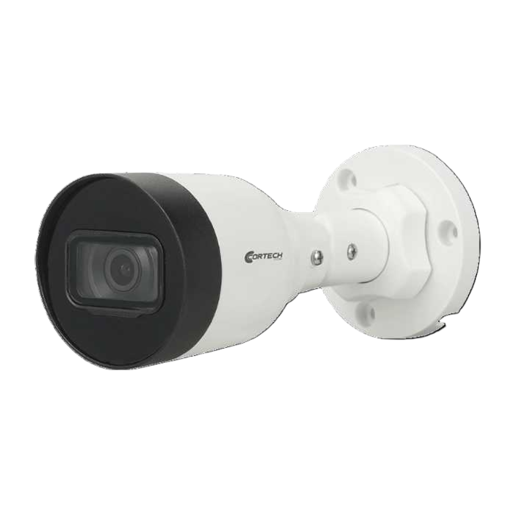 دوربین مداربسته کورتک مدل CT-IPC-HFW1230S1P دوربین مداربسته کورتک مدل CT-IPC-HFW1230S1P