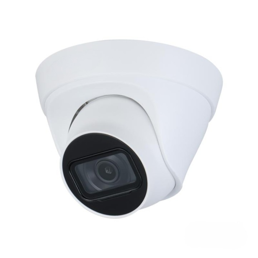 دوربین مداربسته کورتک مدل CT-IPC-HDW1230T1P دوربین مداربسته کورتک مدل CT-IPC-HDW1230T1P