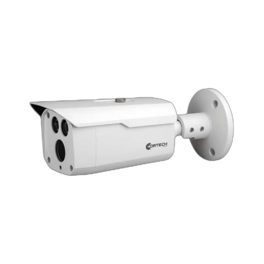 دوربین مداربسته کورتک مدل CT-HAC-HFW1500DP دوربین مداربسته کورتک مدل CT-HAC-HFW1500DP