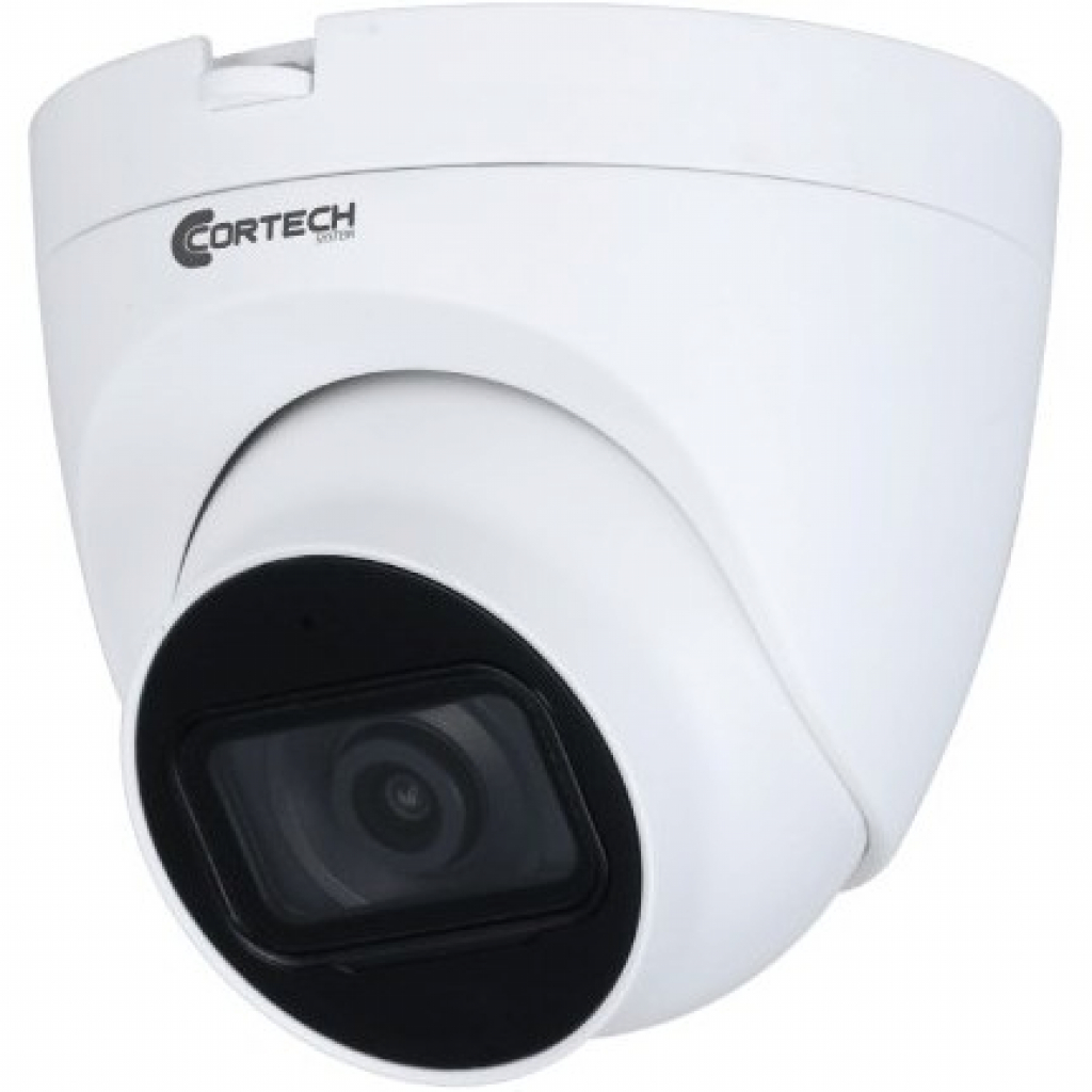 دوربین مداربسته کورتک مدل CT-HAC-HDW1500TQP-A دوربین مداربسته کورتک مدل CT-HAC-HDW1500TQP-A