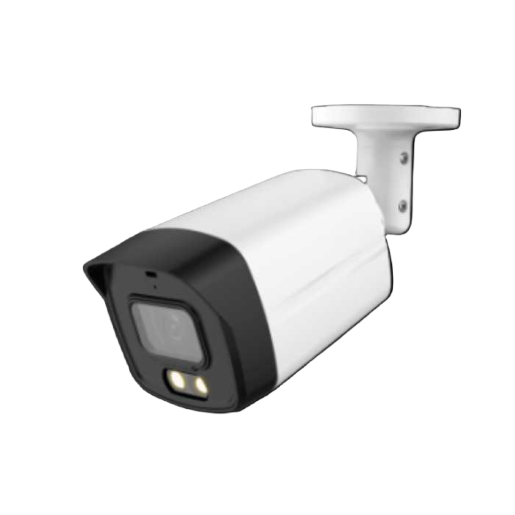 دوربین مداربسته کورتک مدل CT-HAC-HFW1509TLMP-LED دوربین مداربسته کورتک مدل CT-HAC-HFW1509TLMP-LED