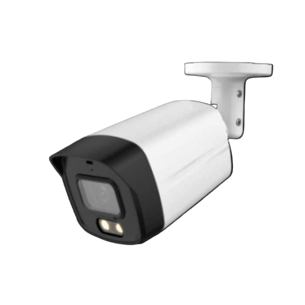 دوربین مداربسته کورتک مدل CT-HAC-HFW1509TLMP-A-LED دوربین مداربسته کورتک مدل CT-HAC-HFW1509TLMP-A-LED