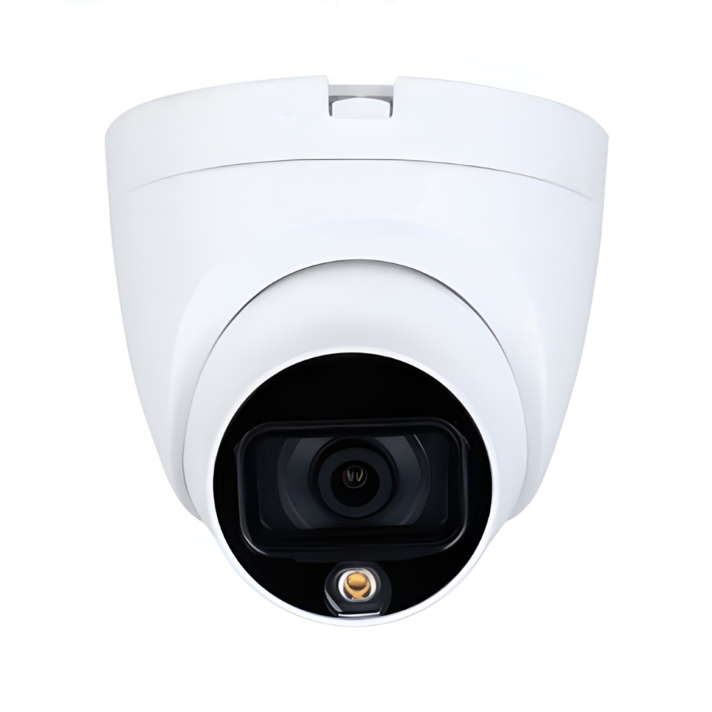 دوربین مداربسته کورتک مدل CT-HAC-HDW1509TLQP-A-LED دوربین مداربسته کورتک مدل CT-HAC-HDW1509TLQP-A-LED
