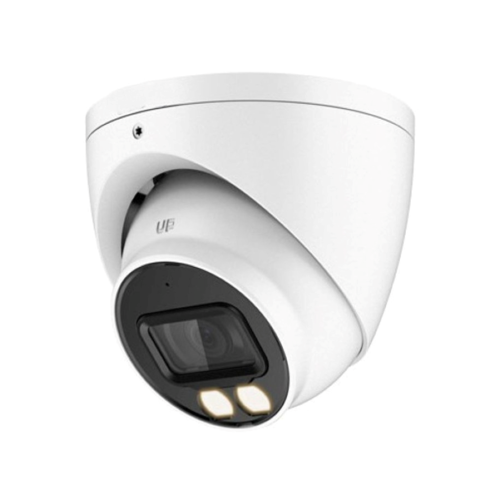 دوربین مداربسته کورتک مدل CT-HAC-HDW1509TP-A-LED دوربین مداربسته کورتک مدل CT-HAC-HDW1509TP-A-LED